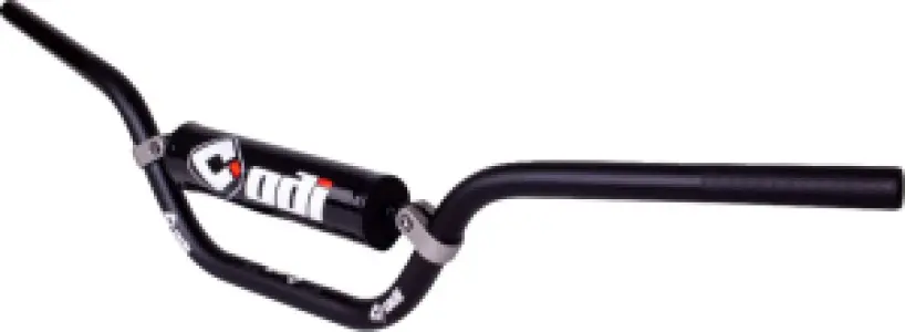ODI - HANDLEBAR KTM 50SX - 06016797