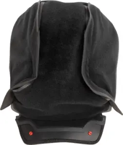 THOR - HELMET LINER REFLEX SPORT BK 2 - 01344010