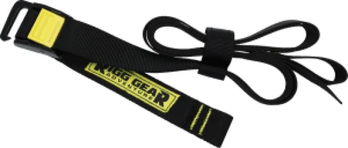 NELSON RIGG - RIGG STRAP KIT - 39200504