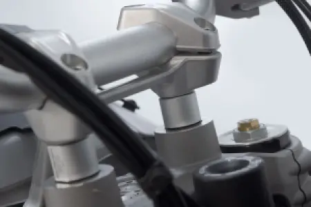 SW-MOTECH - BAR RISER - 06021508