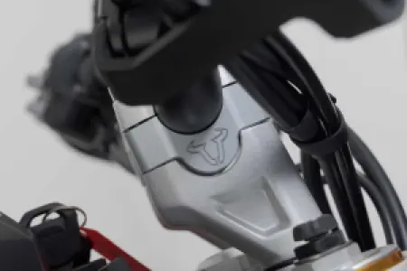 SW-MOTECH - BAR RISER - 06021557