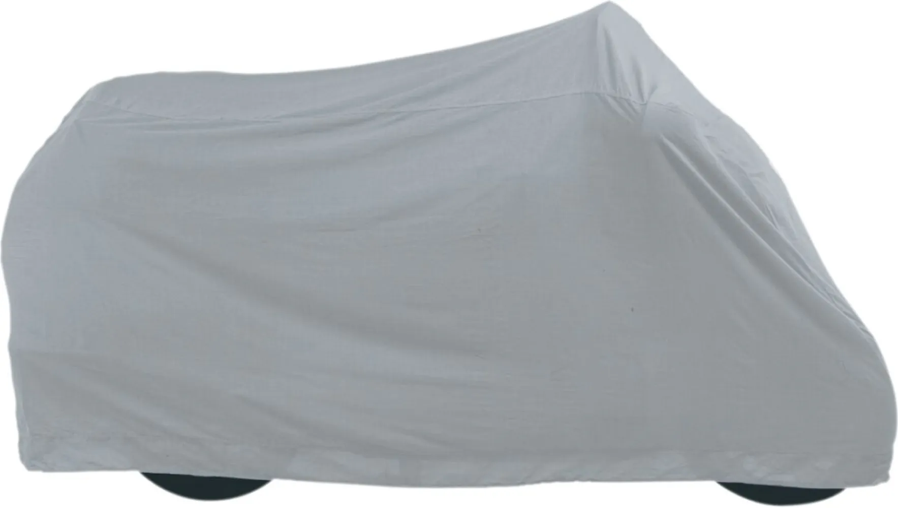 NELSON RIGG - COVER M/C DUST XL - 40010128