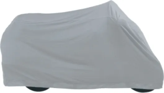 NELSON RIGG - COVER M/C DUST XL - 40010128