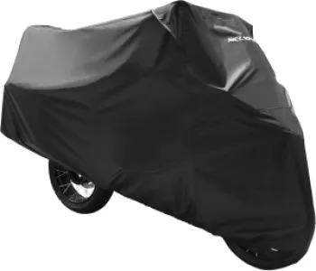 NELSON RIGG - COVER DEX-ADV DEFENDER - 40010181