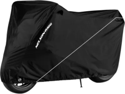 NELSON RIGG - COVER DEX-SPRT DEFENDER - 40010182