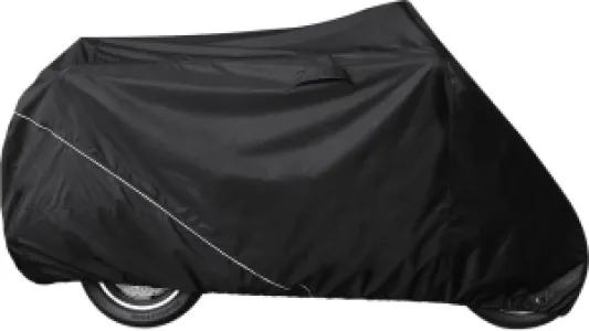 NELSON RIGG - COVER DEFENDER EXTREME LG - 40010186