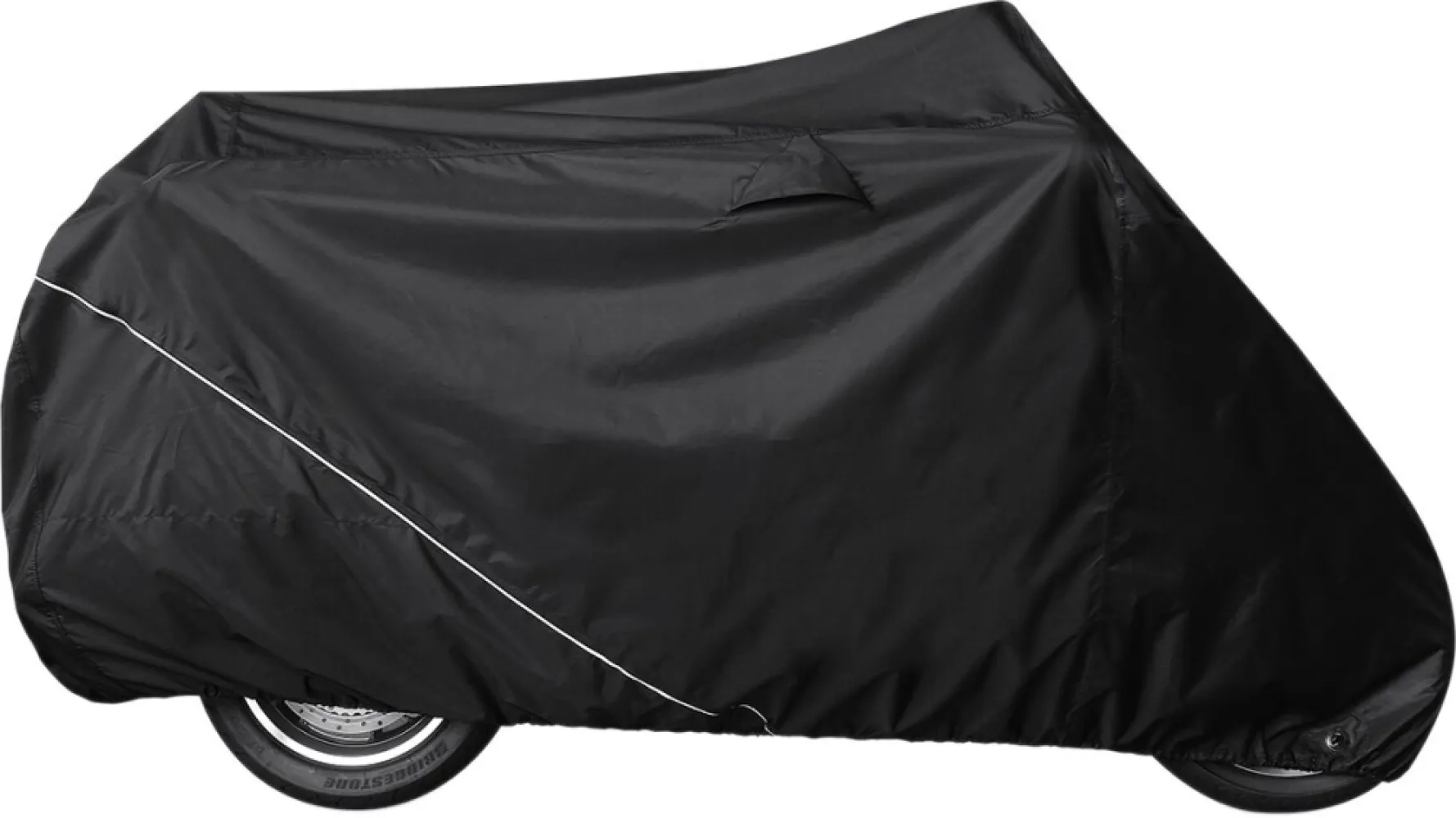 NELSON RIGG - COVER DEFENDER EXTREME MD - 40010185