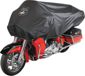 NELSON RIGG - COVER 1/2 RT 1 DEFENDER - 40010226