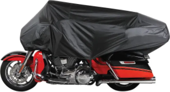 NELSON RIGG - COVER 1/2 RT 1 DEFENDER - 40010226