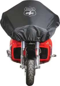 NELSON RIGG - COVER 1/2 RT 1 DEFENDER - 40010226