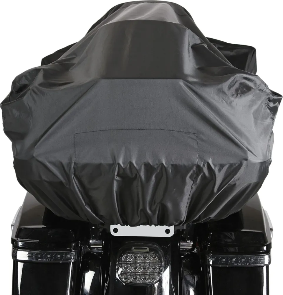 NELSON RIGG - COVER 1/2 RT 1 DEFENDER - 40010226