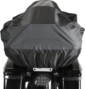 NELSON RIGG - COVER 1/2 RT 1 DEFENDER - 40010226