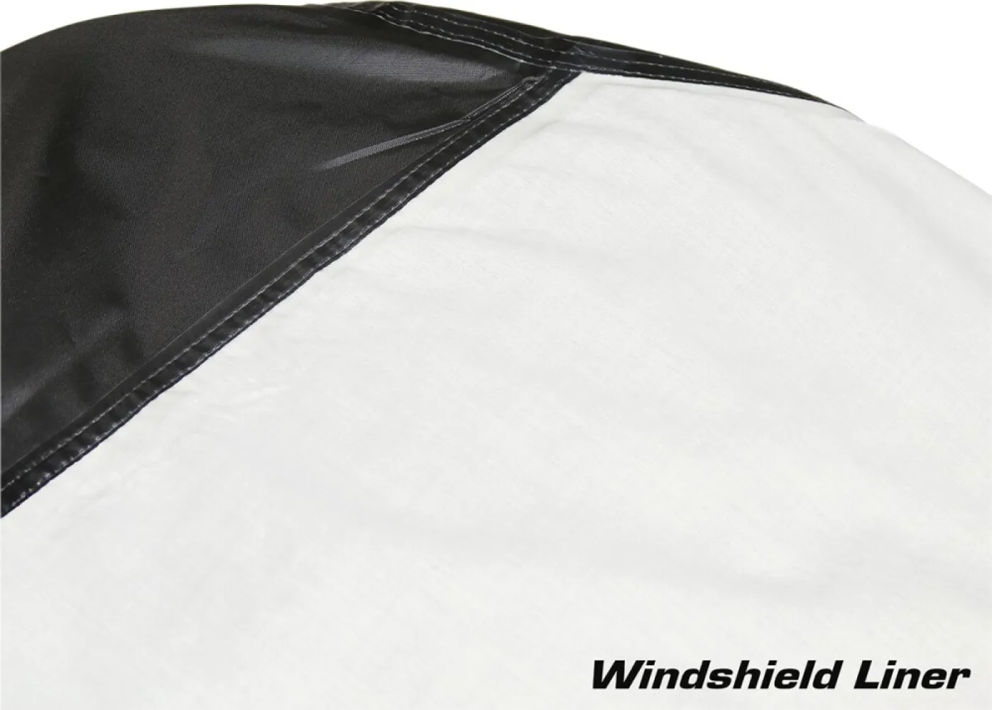 NELSON RIGG - COVER 1/2 RT 1 DEFENDER - 40010226