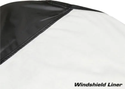 NELSON RIGG - COVER 1/2 RT 1 DEFENDER - 40010226