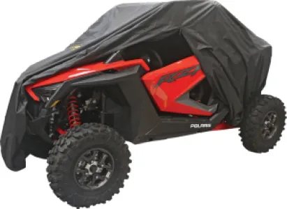 NELSON RIGG - COVER UTV PRO 2 SEATER - 40020105