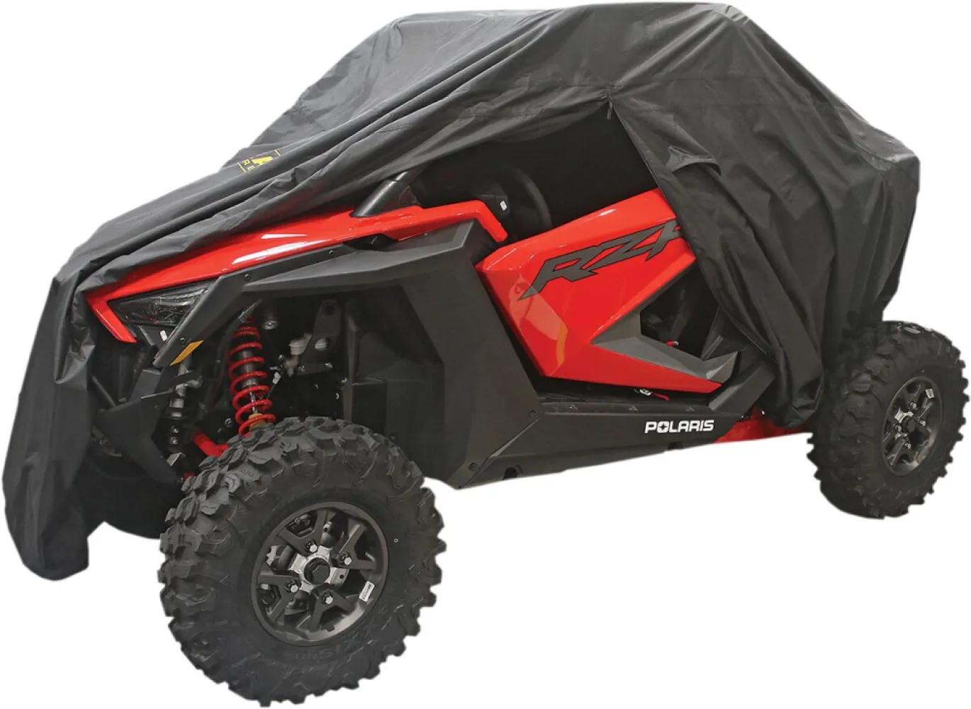NELSON RIGG - COVER UTV PRO 2 SEATER - 40020105
