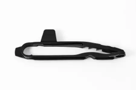 POLISPORT - CHAIN SLIDR BET RR20- BK - 12311508