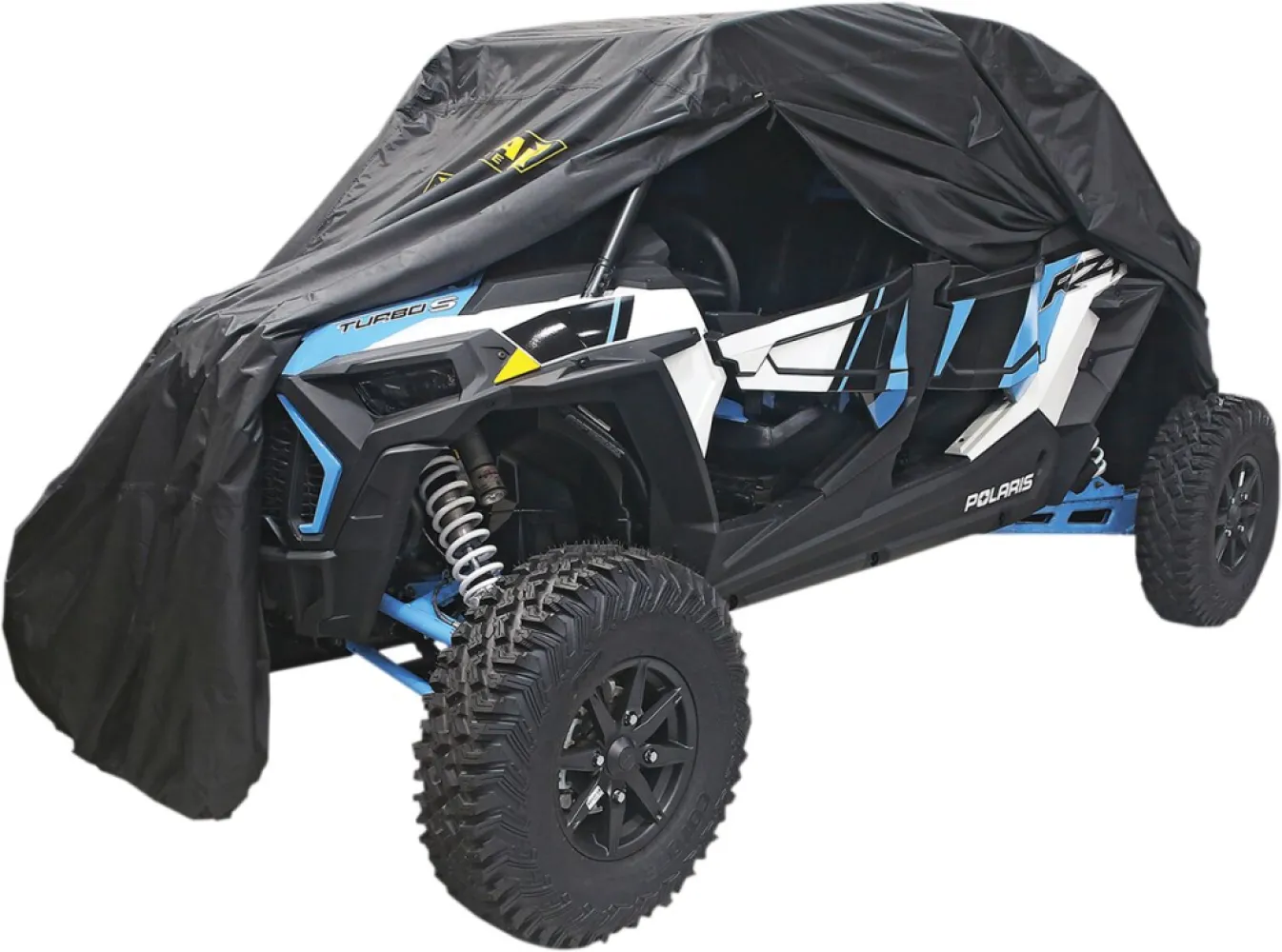NELSON RIGG - COVER UTV PRO 4 SEATER - 40020106