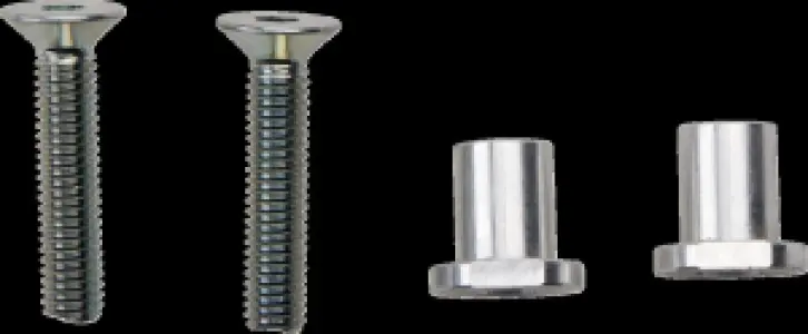 AXP RACING - CHAIN GUIDE PAD KTM/GAS/HVA/SH - 12311690