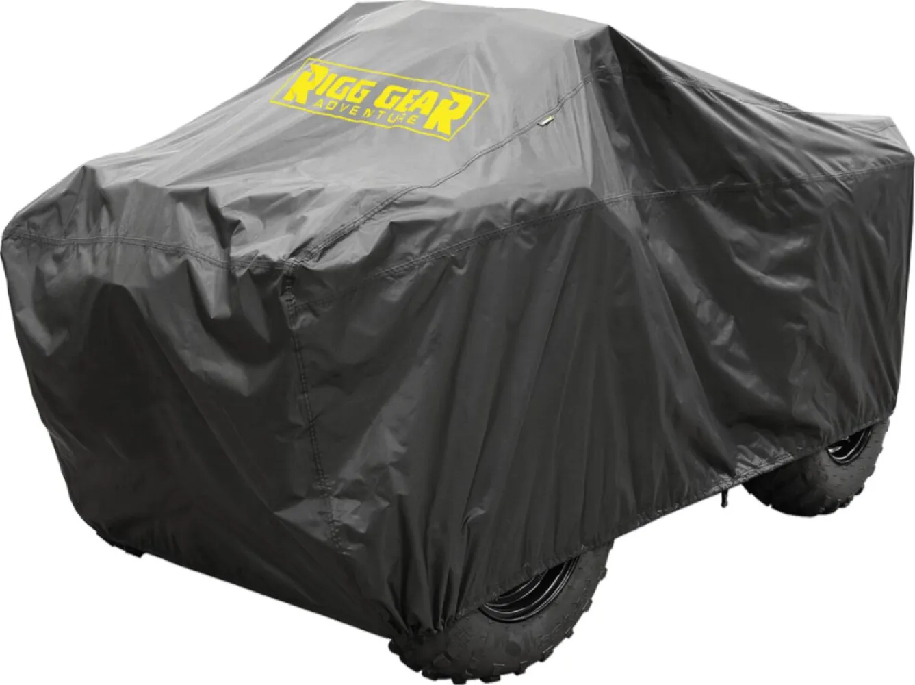NELSON RIGG - COVER EXTREME ATV - 40020107
