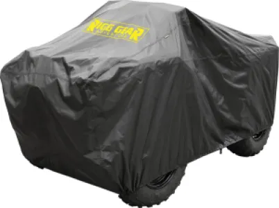 NELSON RIGG - COVER EXTREME ATV - 40020107