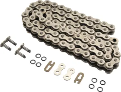 MOOSE OFFROAD HARD-PARTS - MSE 520 O-RNG CHN 84 PLT - M5730084