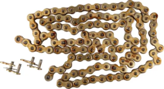 MOOSE OFFROAD HARD-PARTS - CHAIN MSE520RXP 120C - M57400120