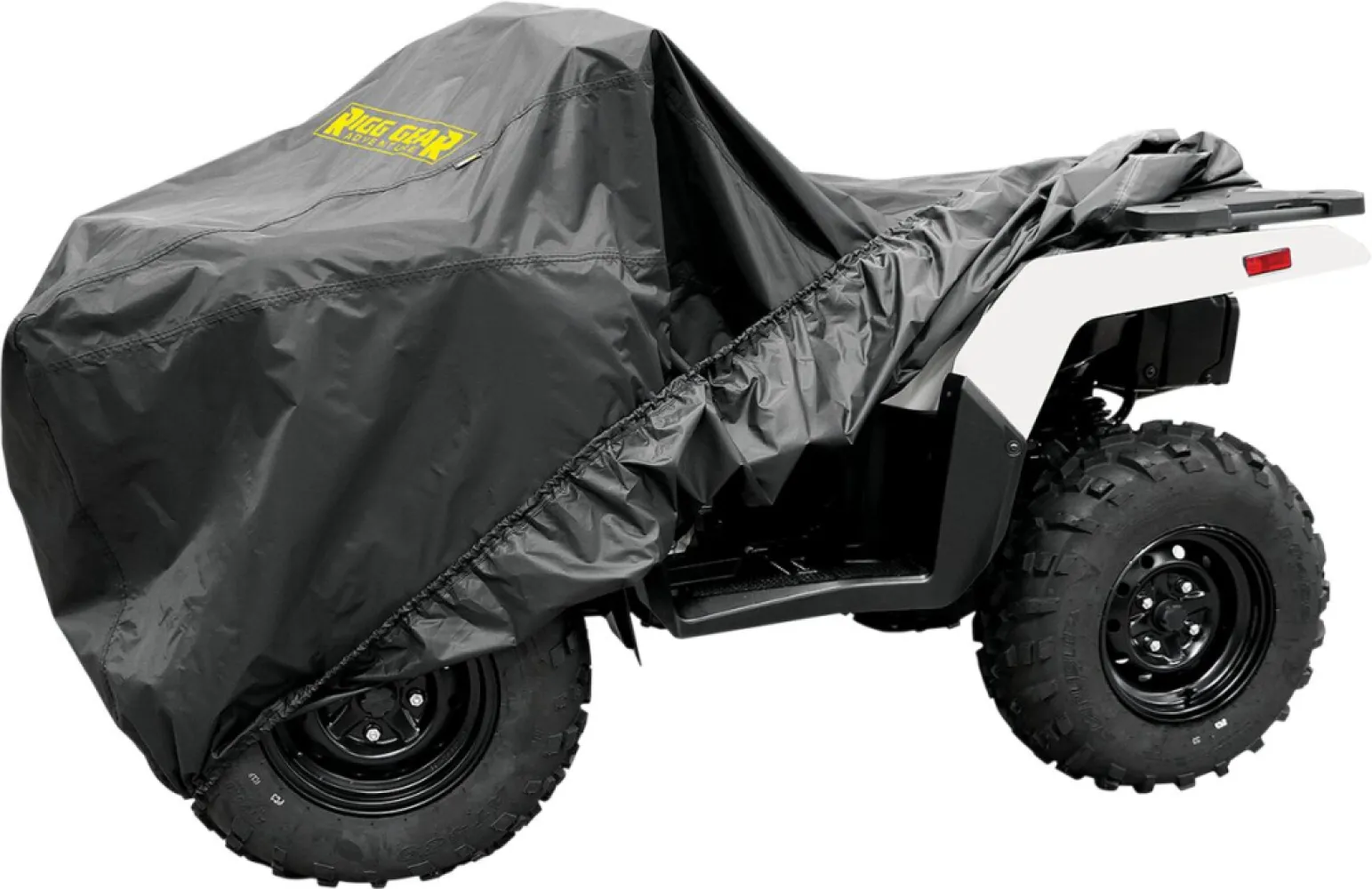 NELSON RIGG - COVER EXTREME ATV - 40020107