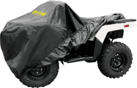 NELSON RIGG - COVER EXTREME ATV - 40020107