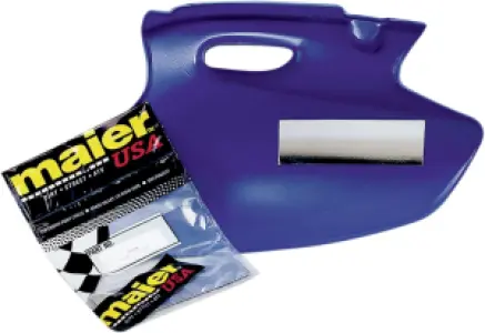 MAIER - HEAT TILE KIT - M69995