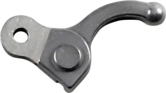 BOYESEN - HOT START BREMBO ONLY - 06120300