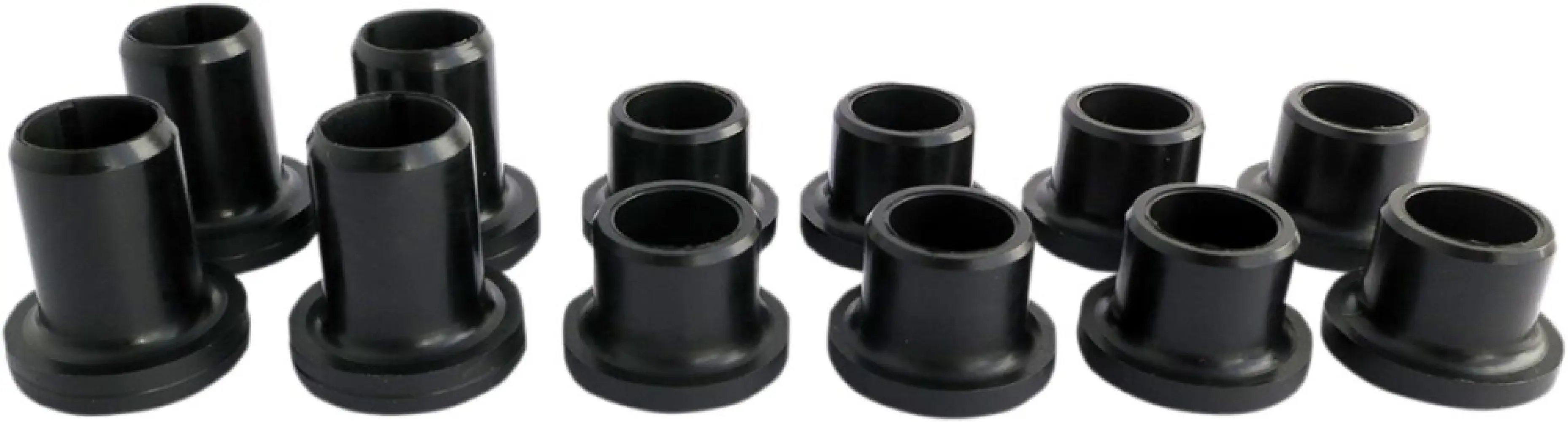 EPI - KIT REBUILD REAR SUSP BRP - 13020589