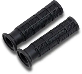 BOYESEN - GRIP REPLACEMENT SHOKOUT - 06300353