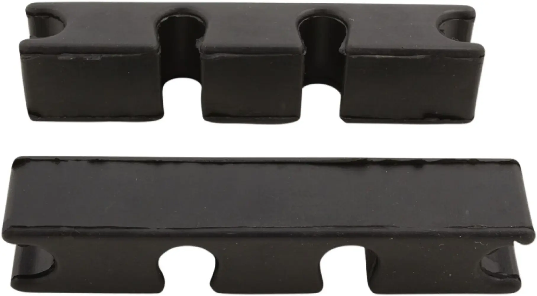 KIMPEX - SHOCK SPRING STIFFENER MC - 13120837