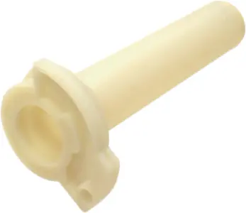 MOTION PRO - REP. THROTTLE SLEEVE - MP01084