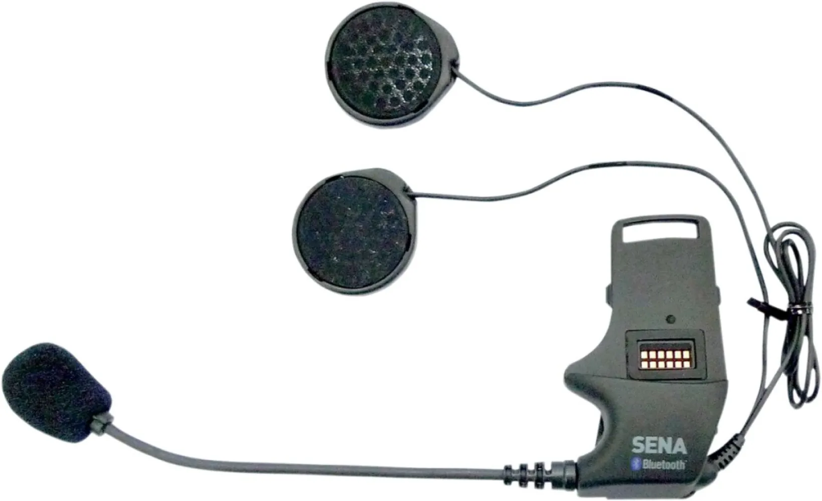 SENA - SENA REPL MOUNT BOOM MIC - 44020190