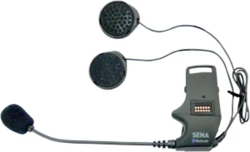 SENA - SENA REPL MOUNT BOOM MIC - 44020190