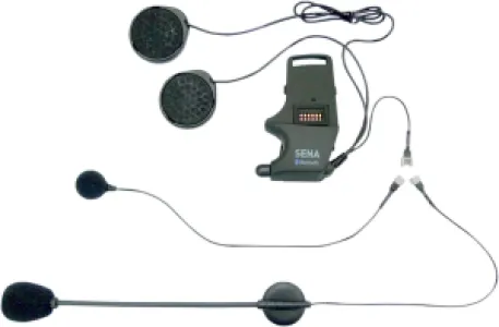 SENA - SENA OPT MOUNT BOOM&WIRE - 44020191