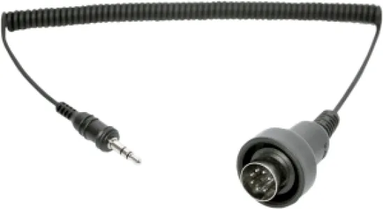 SENA - SM-10 CBL 3.5 TO 7 DIN HD - 44020248