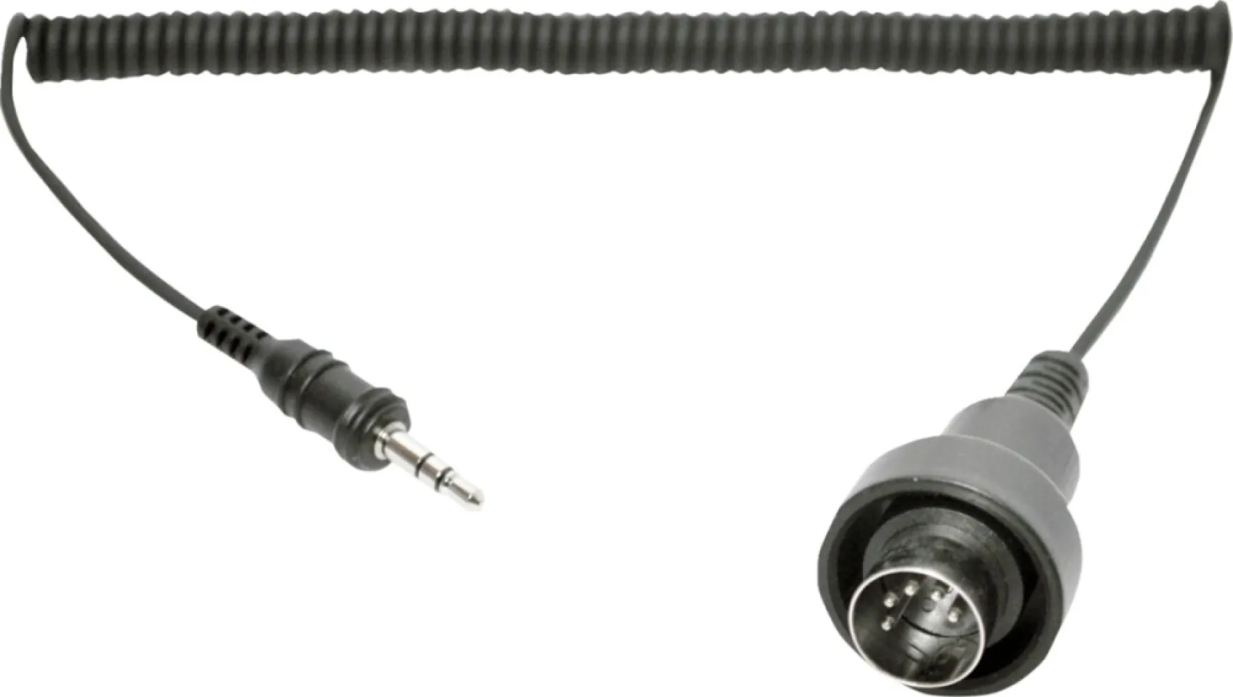 SENA - SM-10 CBL 3.5 TO 5 DIN GL - 44020249