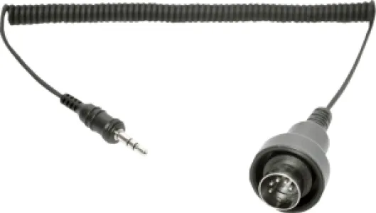 SENA - SM-10 CBL 3.5 TO 5 DIN GL - 44020249