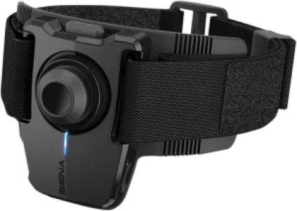 SENA - WRISTBAND REMOTE - 44020634
