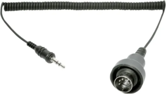 SENA - SM-10 CBL 3.5 TO 5 DIN GL - 44020249