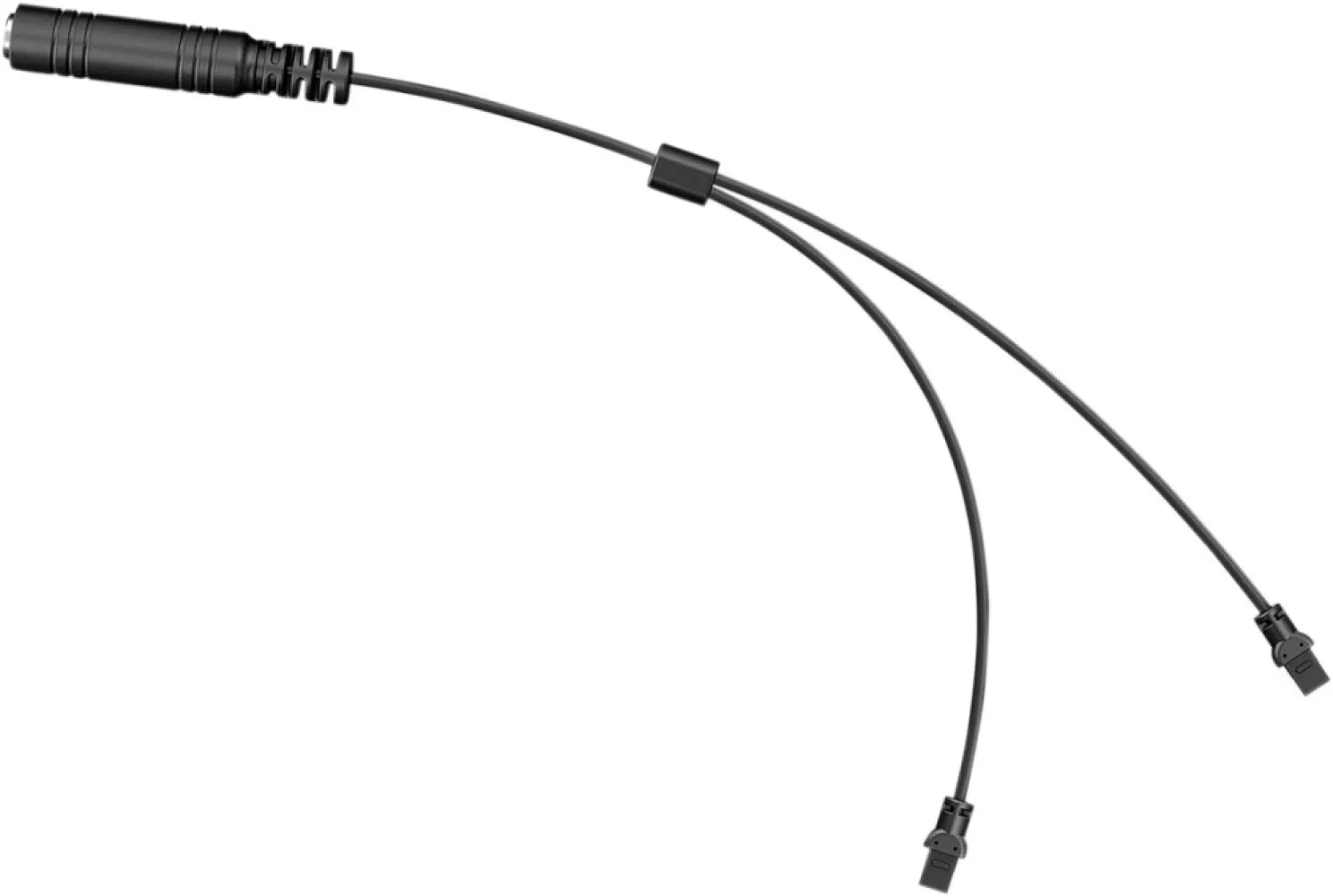 SENA - 10 R EARBUD ADAPT SPLIT - 44020678
