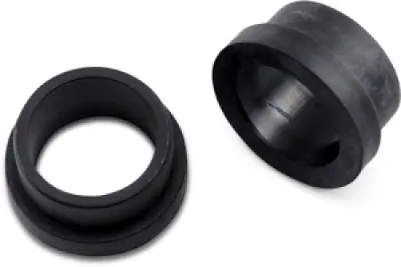 EPI - BUSHING SHOCK END 2PC - 13130140