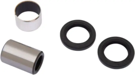 MOOSE OFFROAD HARD-PARTS - SHOCK BEARING KIT MSE - 13130168