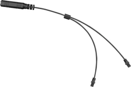 SENA - 10 R EARBUD ADAPT SPLIT - 44020678