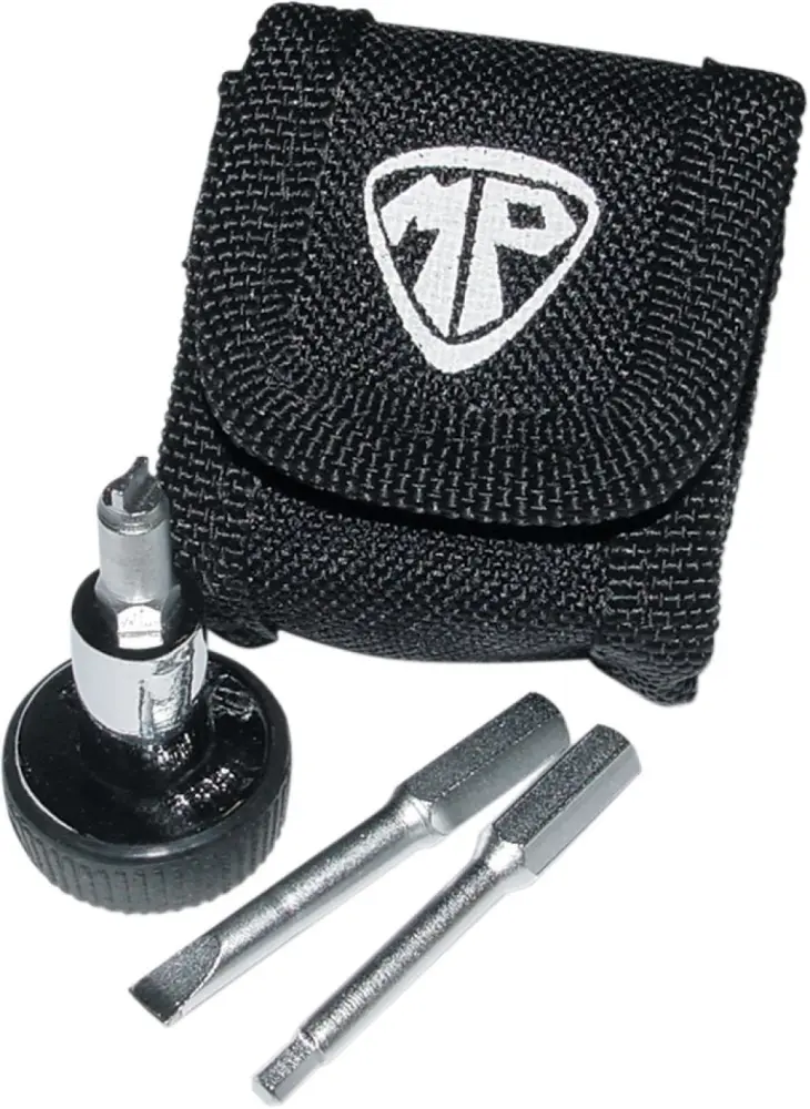 MOTION PRO - MP FCR CARB TOOL - MP080181