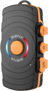 SENA - FREEWIRE HARLEY-DAVIDSON - 44020703
