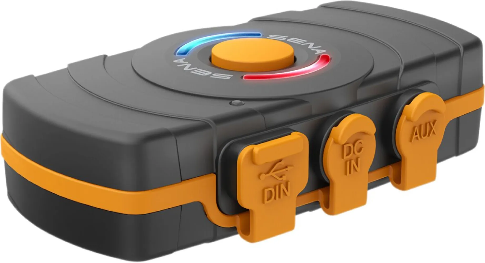SENA - FREEWIRE HARLEY-DAVIDSON - 44020703